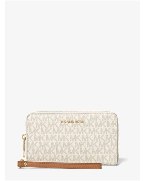 michael kors handgelenktasche